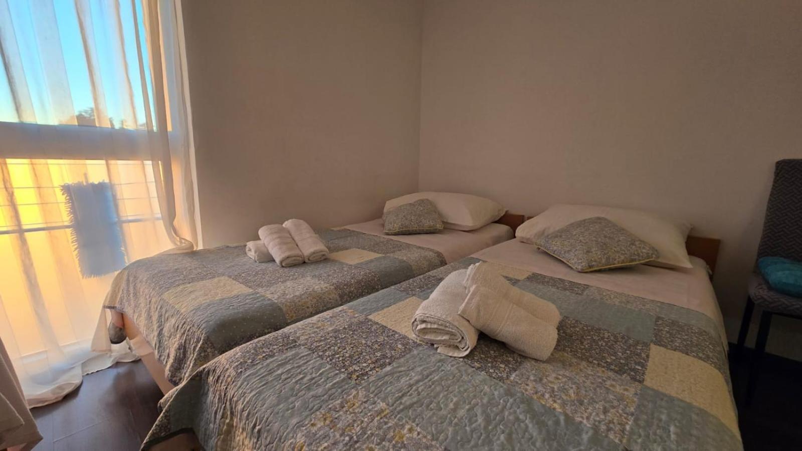 Studio Apartment Ljubica For 2 Persons 150M From The Beach Poreč Kültér fotó